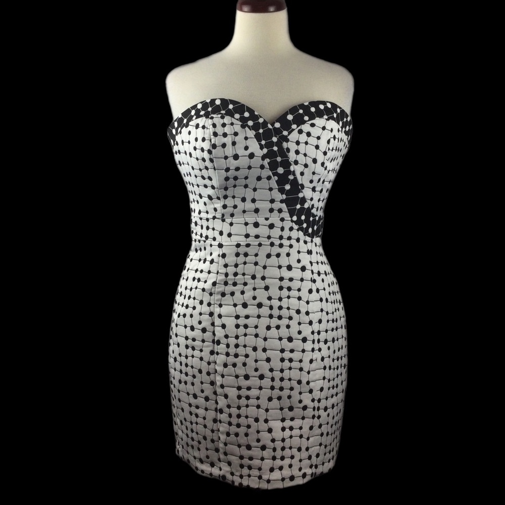 Rubber Ducky Productions, Inc. Dress